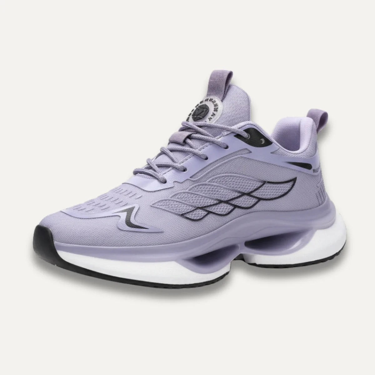 Cordoba® - Zapatillas Ortopédicas⏐ Edición Premium