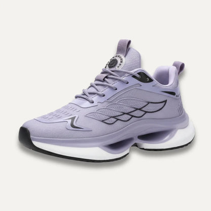 Cordoba® - Zapatillas Ortopédicas⏐ Edición Premium