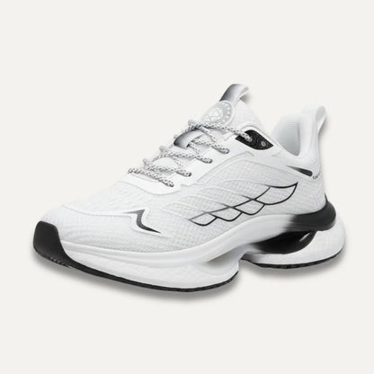 Cordoba® - Zapatillas Ortopédicas⏐ Edición Premium