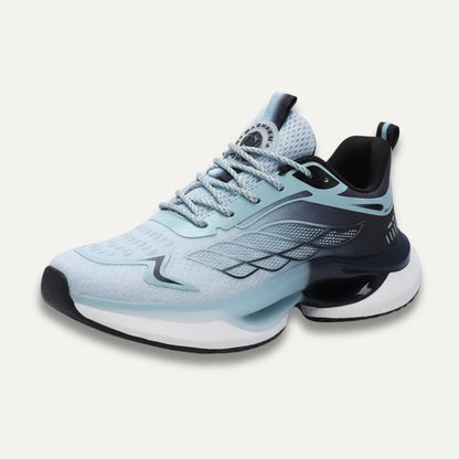 Cordoba® - Zapatillas Ortopédicas⏐ Edición Premium