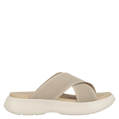 Crisol® - Sandalias Ortopédicas Ultra Cómodas ⏐ Edición Premium