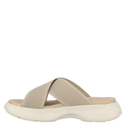 Crisol® - Sandalias Ortopédicas Ultra Cómodas ⏐ Edición Premium
