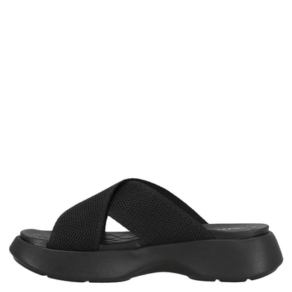 Crisol® - Sandalias Ortopédicas Ultra Cómodas ⏐ Edición Premium
