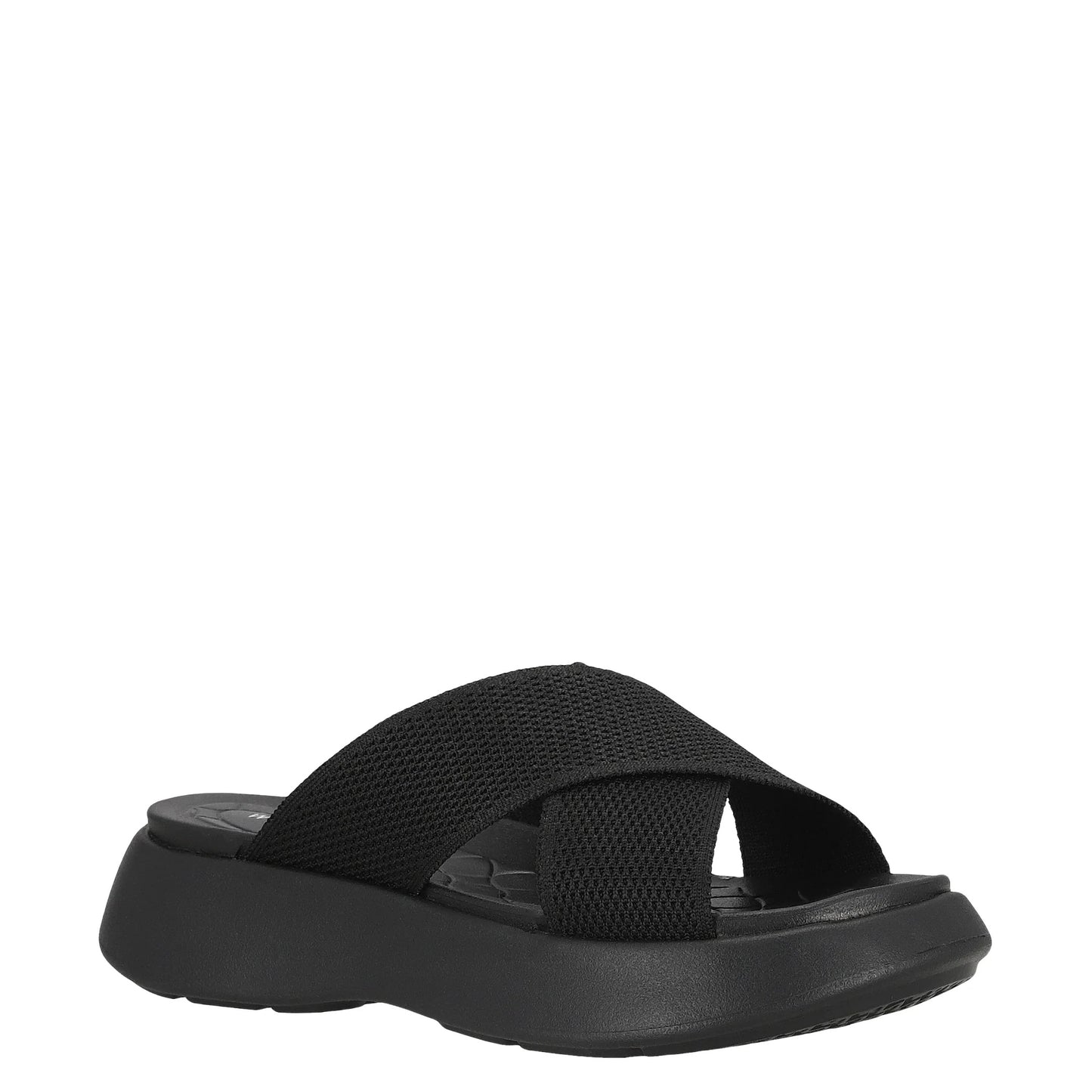 Crisol® - Sandalias Ortopédicas Ultra Cómodas ⏐ Edición Premium