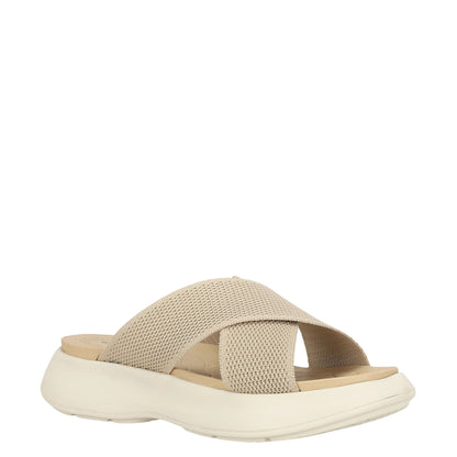 Crisol® - Sandalias Ortopédicas Ultra Cómodas ⏐ Edición Premium