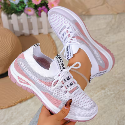 Daviel® - Zapatillas Ortopédicas Ultra Cómodas⏐ Edición Premium