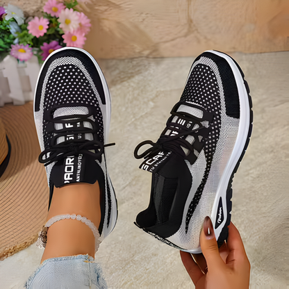 Daviel® - Zapatillas Ortopédicas Ultra Cómodas⏐ Edición Premium