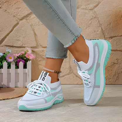 Daviel® - Zapatillas Ortopédicas Ultra Cómodas⏐ Edición Premium