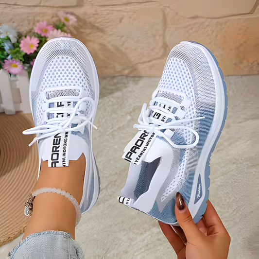 Daviel® - Zapatillas Ortopédicas Ultra Cómodas⏐ Edición Premium