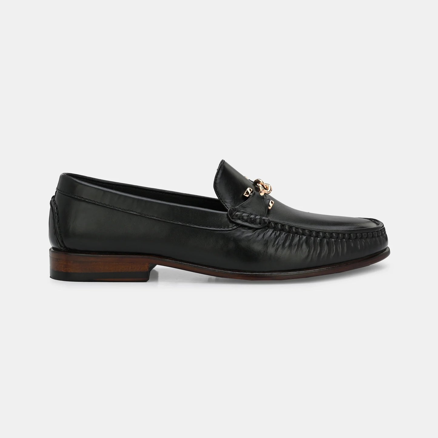 Eduardo® - Mocasines Ortopédicos de Piel ⏐ Edición Premium