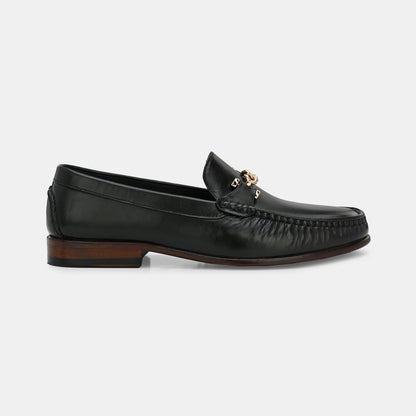 Eduardo® - Mocasines Ortopédicos de Piel ⏐ Edición Premium