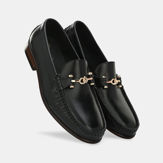 Eduardo® - Mocasines Ortopédicos de Piel ⏐ Edición Premium