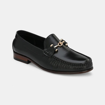 Eduardo® - Mocasines Ortopédicos de Piel ⏐ Edición Premium