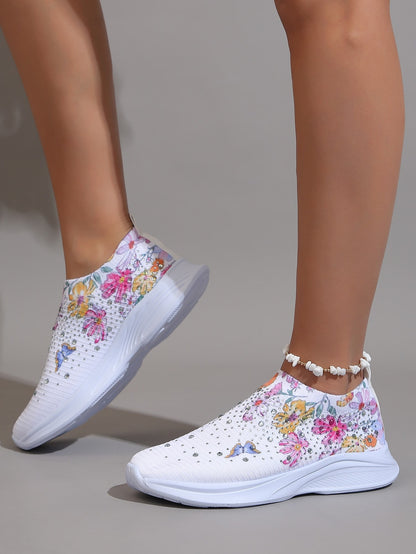 Emily® - Zapatillas Ortopédicas Ultra Cómodas ⏐ Edición Premium