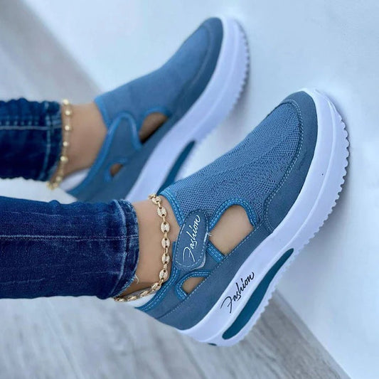 Eneida® - Zapatillas Ortopédicas Ultra Cómodas ⏐ Edición Premium