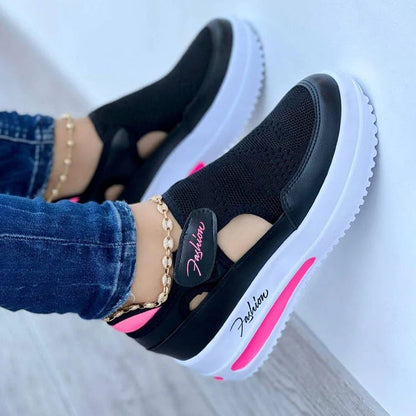 Eneida® - Zapatillas Ortopédicas Ultra Cómodas ⏐ Edición Premium