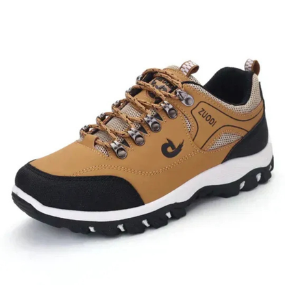 Enrique® - Zapatos Ortopédicos⏐ Edición Premium