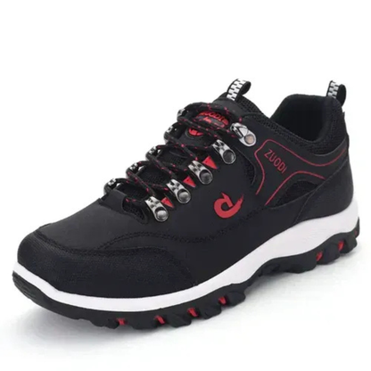 Enrique® - Zapatos Ortopédicos⏐ Edición Premium