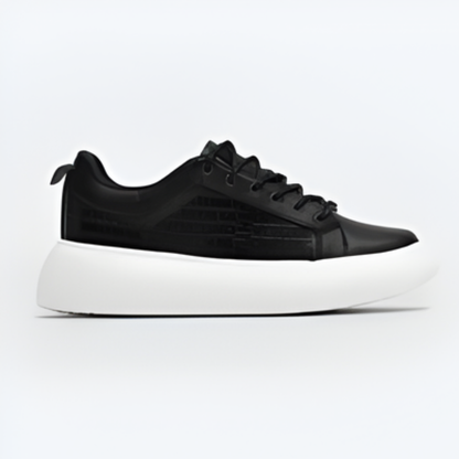 Ermes® - Zapatos Ortopédicos de Cuero⏐ Edición Premium