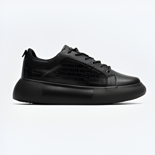 Ermes® - Zapatos Ortopédicos de Cuero⏐ Edición Premium