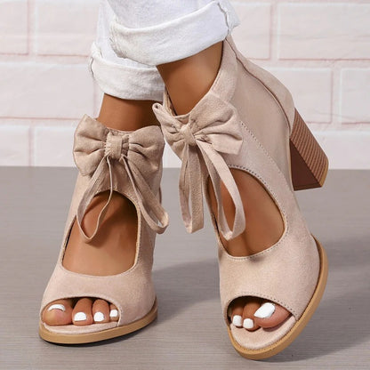 Estelar® - Sandalias Ortopédicas de Piel ⏐Edición Premium