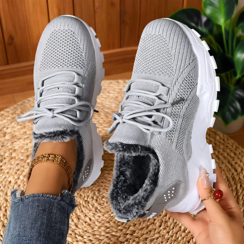 Fatima® - Zapatillas Ortopédicas Ultra Cómodas ⏐ Edición Premium