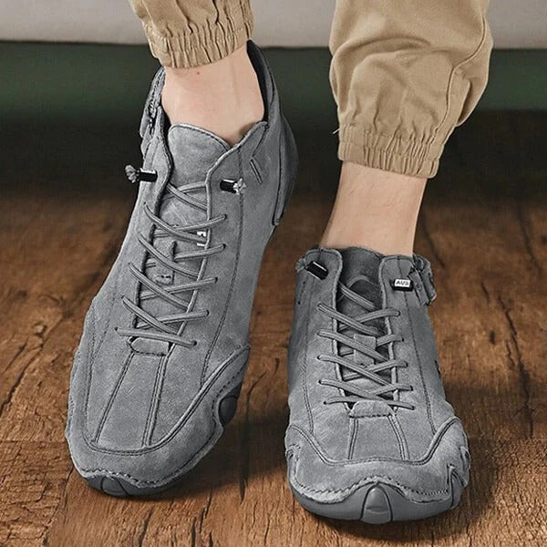FeetFlex® - Zapatillas Ortopédicas Ultra Cómodas ⏐ Edición Premium