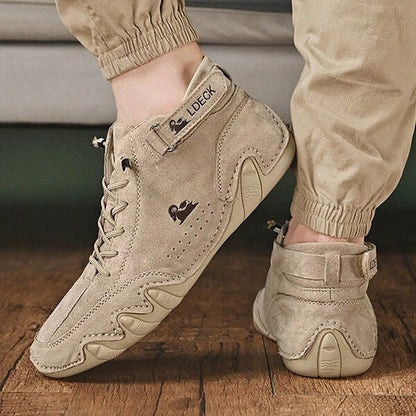 FeetFlex® - Zapatillas Ortopédicas Ultra Cómodas ⏐ Edición Premium