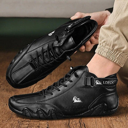 FeetFlex® - Zapatillas Ortopédicas Ultra Cómodas ⏐ Edición Premium