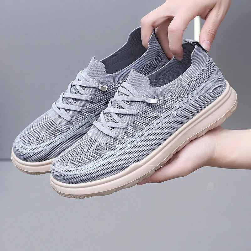 Felipe® - Zapatillas Ortopédicas Ultra Cómodas⏐ Edición Premium