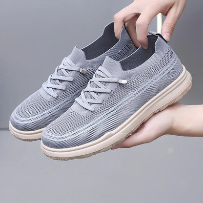 Felipe® - Zapatillas Ortopédicas Ultra Cómodas⏐ Edición Premium