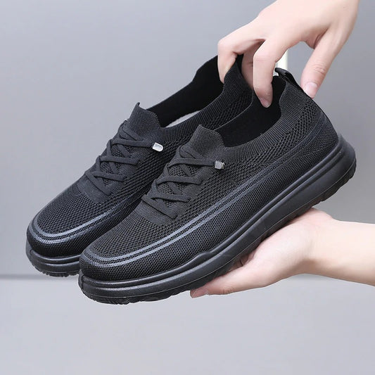 Felipe® - Zapatillas Ortopédicas Ultra Cómodas⏐ Edición Premium
