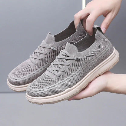 Felipe® - Zapatillas Ortopédicas Ultra Cómodas⏐ Edición Premium