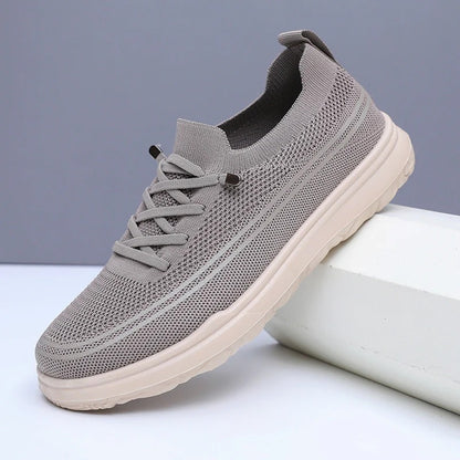 Felipe® - Zapatillas Ortopédicas Ultra Cómodas⏐ Edición Premium