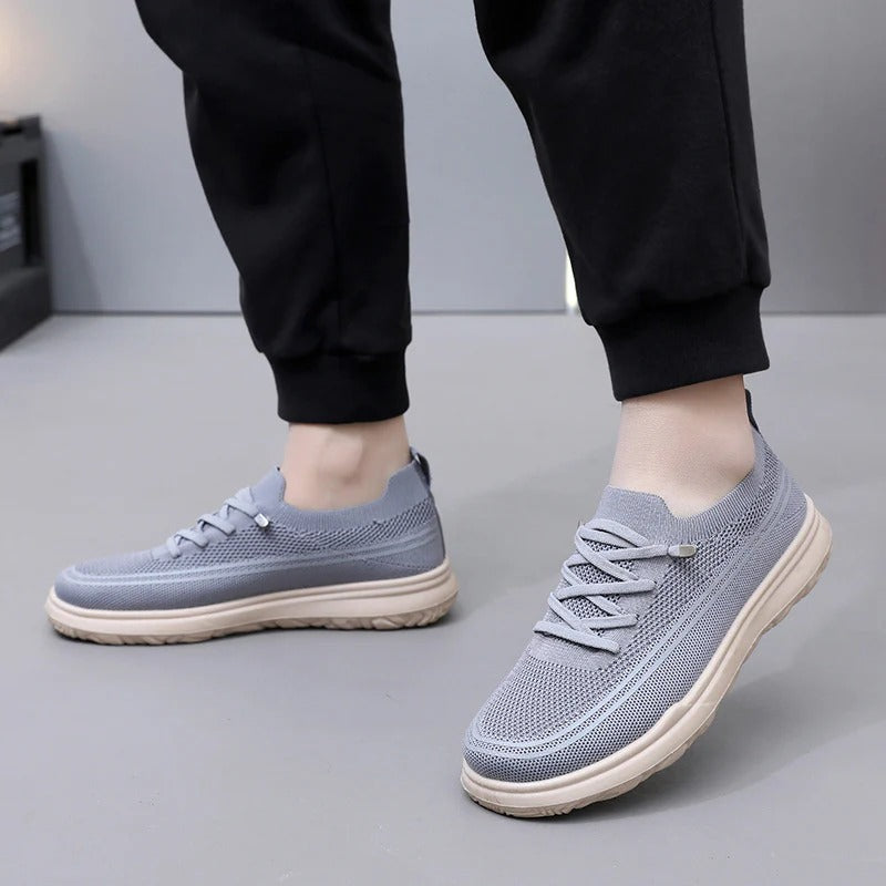 Felipe® - Zapatillas Ortopédicas Ultra Cómodas⏐ Edición Premium