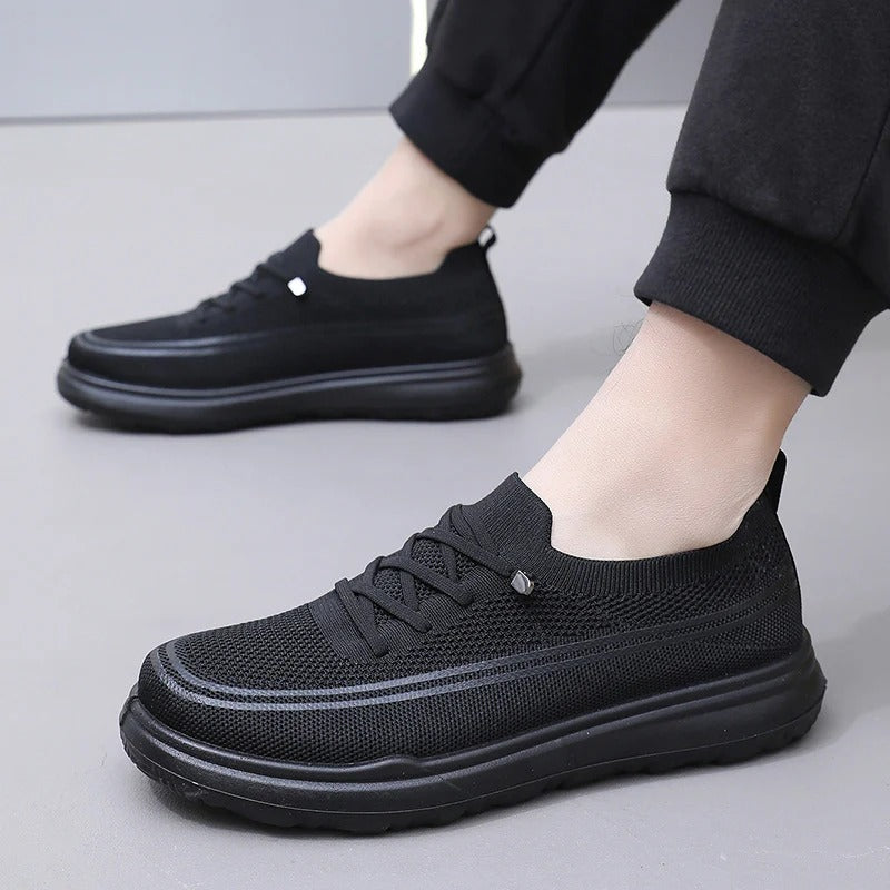 Felipe® - Zapatillas Ortopédicas Ultra Cómodas⏐ Edición Premium
