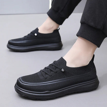 Felipe® - Zapatillas Ortopédicas Ultra Cómodas⏐ Edición Premium