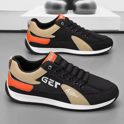 Fernando® - Zapatillas Ortopédicas Ultra Cómodas ⏐ Edición Premium