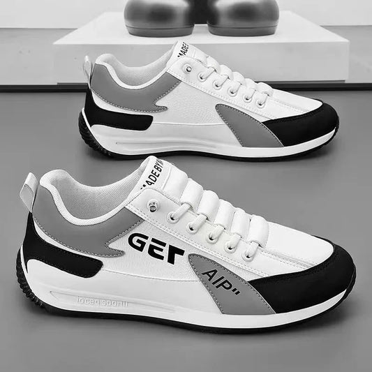 Fernando® - Zapatillas Ortopédicas Ultra Cómodas ⏐ Edición Premium