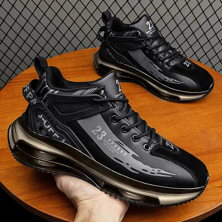 Filo® - Zapatillas Ortopédicas Ultra Cómodas ⏐ Edición Premium