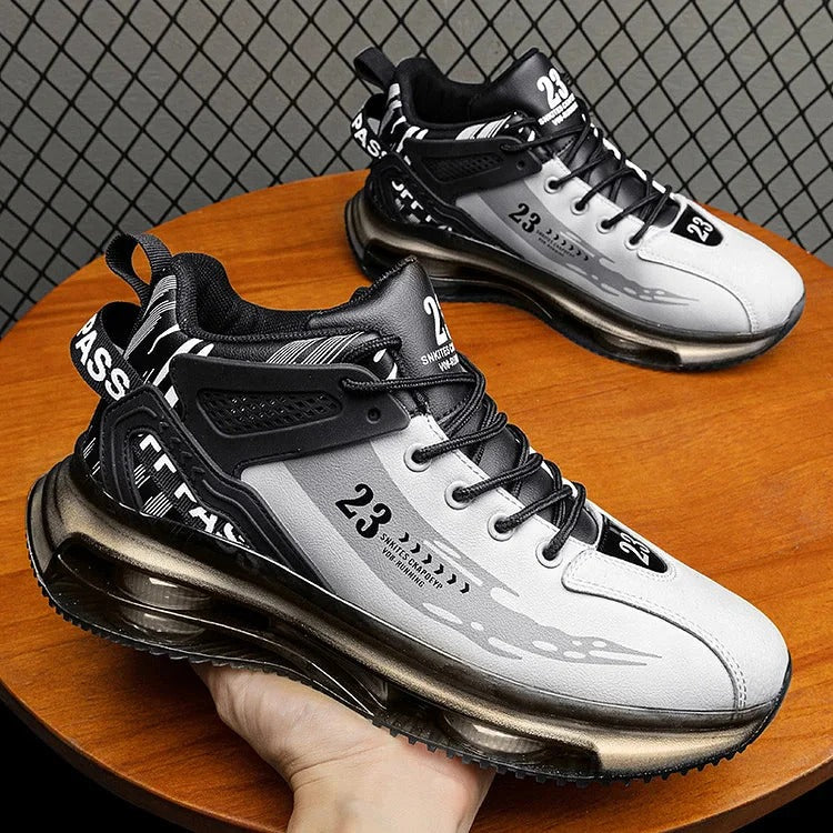 Filo® - Zapatillas Ortopédicas Ultra Cómodas ⏐ Edición Premium