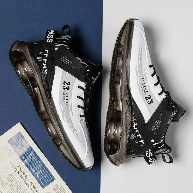 Filo® - Zapatillas Ortopédicas Ultra Cómodas ⏐ Edición Premium