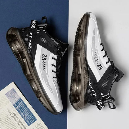 Filo® - Zapatillas Ortopédicas Ultra Cómodas ⏐ Edición Premium