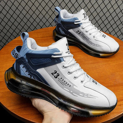 Filo® - Zapatillas Ortopédicas Ultra Cómodas ⏐ Edición Premium
