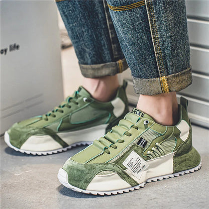 Gael® - Zapatillas Ortopédicas Ultra Cómodas ⏐ Edición Premium