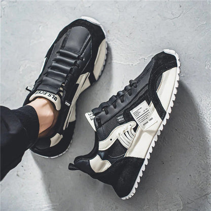 Gael® - Zapatillas Ortopédicas Ultra Cómodas ⏐ Edición Premium