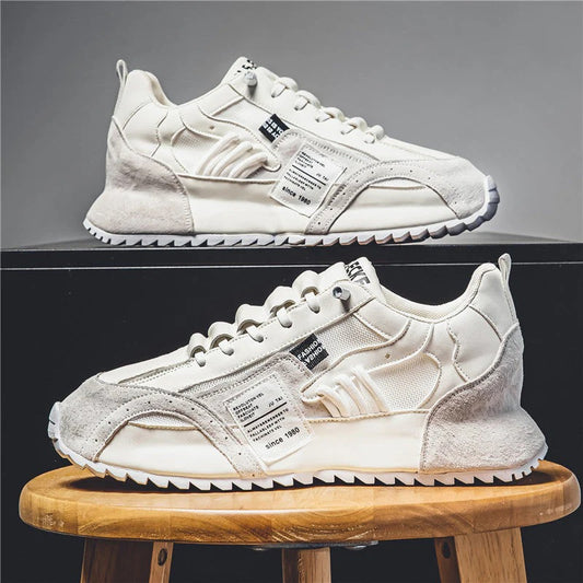 Gael® - Zapatillas Ortopédicas Ultra Cómodas ⏐ Edición Premium