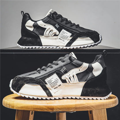 Gael® - Zapatillas Ortopédicas Ultra Cómodas ⏐ Edición Premium