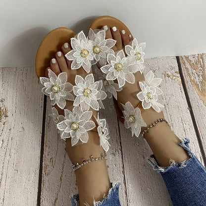 Ganna® - Sandalias Ortopédicas Ultra Cómodas ⏐ Edición Premium
