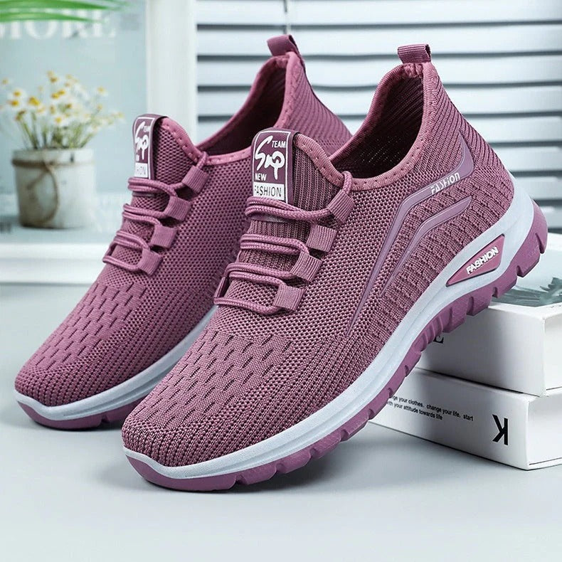 Gelen® - Zapatillas Ortopédicas Ultra Cómodas ⏐ Edición Premium